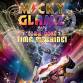 Micky Glamz - 70's Glam Rock Time Machine event image