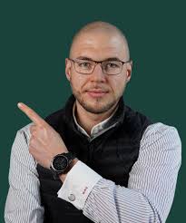 Matthias Walter Eser