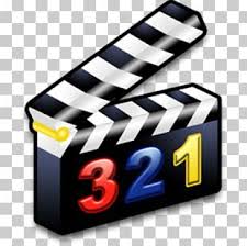 Codecs and directshow filters are needed for encoding and decoding (playing) audio and video formats. Klite Codec Pack Png Images Klite Codec Pack Clipart Free Download