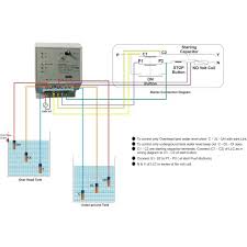 Total cost of this circuit is equals to 66rs or 66inr (66.6 inr = 1 usd).that means this circuit is under the $1 budget. Fe 9021 Automatic Water Level Controller Circuit Download Diagram
