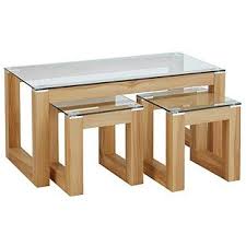 When this happens, i get creative. Buy Hygena Cubic Coffee Table Set With 2 Side Tables At Argos Co Uk Your Online Shop For Nest Of Ta Coffee Table Cheap Home Decor Online Coffee Table Setting