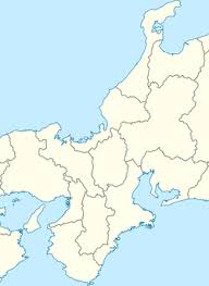 Osaka japan map and navigation. Osaka Wikipedia