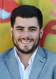 How a 46-Person Agency Managed to Create 3 of the Year's Biggest Super Bowl  Ads