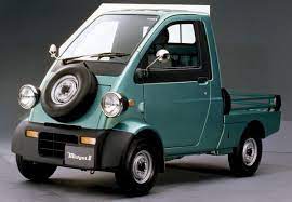 kei cars おしゃれまとめの人気アイデア pinterest 剛 前園 ダイハツ かわいい車 軽自動車