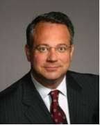 UI Health Alliance names executive director