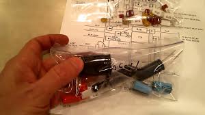 Check spelling or type a new query. Rock Ola Amplifier 48350 A Test By Kike6800