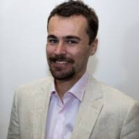 100+ "Daniel Cook" profiles