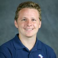 Adam Lager Email & Phone Number