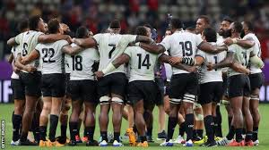 Note that the position column lists the position at which the player made his test debut, not necessarily the position for which he is best known. Autumn Nations Cup Fiji Italy Match Called Off After More Coronavirus Cases Bbc Sport