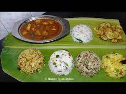 Youtube Lunch Box Recipes Curry Recipes Recipes