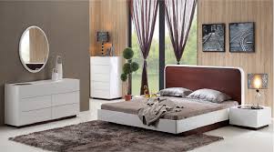 مقبل على الزواج هل قمت باختيار غرفة النوم المناسبة لك ولشريكة عمرك ما رأيك بهذا الخيار من ميداس تفضل بزيارة معرضنا Mida Home Decor Home Modern House