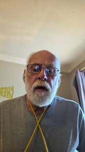 Relief methods for cluster headaches using heat and cold therapy