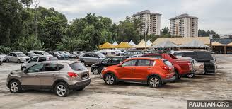 Cara yang terbaik untuk menjual kereta terpakai anda di malaysia. Kelebihan Dan Kekurangan Kereta Terpakai Vs Kereta Baru Panduan Lengkap Untuk Pembeli Di Malaysia Paultan Org