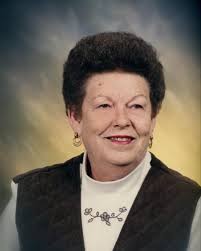 Jennie L. James Obituary (2025)