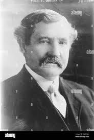 Fred s Black and White Stock Photos & Images