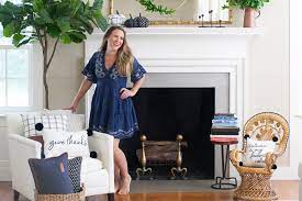Looking to update your home decor? Wayfair Clearance Sale Take Up To 70 Off Home Decor Furniture And More Entertainment Tonight