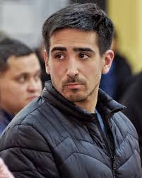 Daniel Font Thomas (@dfontthomas) · Instagram photos and videos