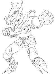 It's all free and great designs. Desenho Dos Cavaleiros Do Zodiaco Para Imprimir