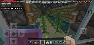 Top 5 minecraft automatic farms for beginners Mcpe 57330 Kelp Growth Is Much Slower Than It Used To Be Jira