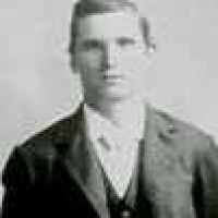 William Jackson Cochran (1877–1953)