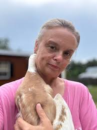 Is there a good way to get non-laying hens to start laying? I got 20 eggs  from theiving otter farms Jumbo japanese browns 11 hatched 10 survived to  adulthood 50/50 based on