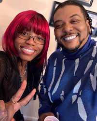 Jerome Marcus Leggett (@gqblatino) • Instagram photos and videos