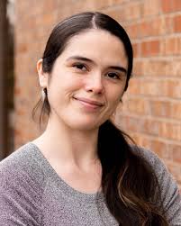 Find Therapists and Psychologists in Dunlap, TN