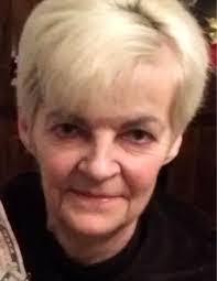 Joanne Vela's Instagram, Twitter & Facebook