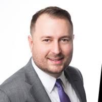 90+ "Kyle Richard" profiles