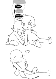 These terminologies actually help you in communicating with your. Pin By Victoria Anderson On My Stuff Drawings Of Friends Relationship Drawings Drawing Base
