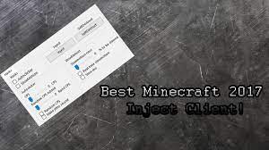 It's also worth considering that it might not be worth trying to stop people with auto clickers. New Best Autoclicker Leak Undetectable On Velt Arcane Minemen Club By Perito