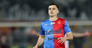 Korona Kielce - Piast Gliwice [RELACJA NA ŻYWO]