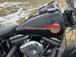 Barnett Harley-Davidson added a...