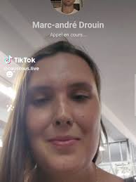 Zone Cash Laval Florence Bowling