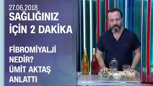 Alüminyum ve teflon kaplı alüminyum ürünler hakkında güzel bir yazı paylaşıyorum sizlerle. Icecekler Panosundaki Pin