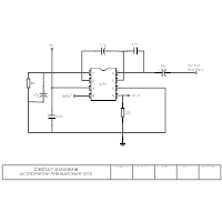 Among these you'll find commonly used. Circuit Diagram Maker Free Online App