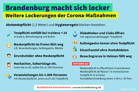Juni erlaubt ist juni erlaubt ist feiern waren während des lockdown nur im. Landkreis Oberspreewald Lausitz Informationen Zum Neuartigen Coronavirus Sars Cov 2