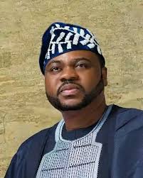 May You Not Lack What To Eat And What To Drink Always, Our God Shall  Provide For You Beyond Your Expectations 🙏