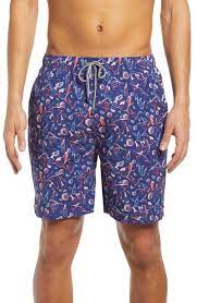 For three days only, hautelook's peter millar sale offers up to 65% off select men's styles. Men S Peter Millar Clothing Nordstrom