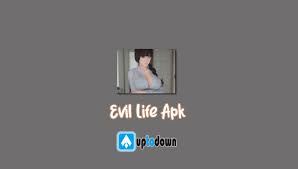Dead man's chest ppsspp +savedata june 19, 2021. Evil Life Apk Download Game Versi Terbaru 2021 For Android