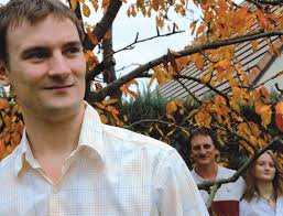 Ados, infos, boulots Jeunes