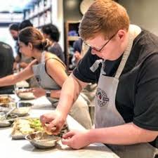Dogs can eat cooked eggs, reports the american kennel club. Best Cooking Classes Near Me November 2021 Find Nearby Cooking Classes Reviews Yelp