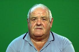 Australians at War Film Archive