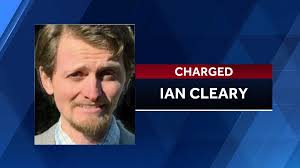 Gettysburg College sexual assault suspect waives hearing