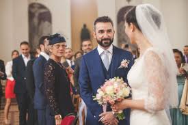 From wikimedia commons, the free media repository. Chateau Montaubois Mariage Chic Et Glamour Thomas Dedenon Photographe