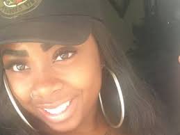 Fundraiser for Devon Glass by Kioga Quiros : Support the Rockett Family in  Their Loss