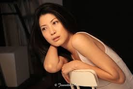 Aw was named as one of the seven princesses of mediacorp in 2006. Jeanette Aw Alchetron The Free Social Encyclopedia