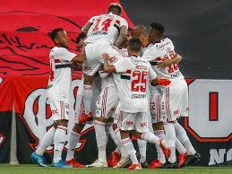 Assistir o jogo de futebol ao vivo entre athletico pr x são paulo pelo brasileirão série a, o jogo será às 18:00 (utc−3), do dia 07/08/2021, e será transmitido por furacaolive. 4rt Zupkyqjam