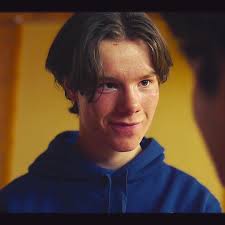 Who Is Prince Wilhelm