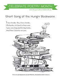 Pin By Cbc Book On Kid Lit Quotes Poetry Month Poetry For Kids Poetry